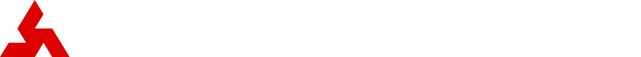 Major Exchanges
